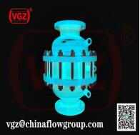 天然气（燃气）阻火器